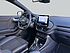 Ford Puma 1.0 EcoBoost Hybrid Aut. ST-LINE X 