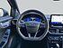 Ford Puma 1.0 EcoBoost Hybrid Aut. ST-LINE X 