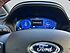 Ford Puma 1.0 EcoBoost Hybrid Aut. ST-LINE X 