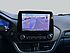 Ford Puma 1.0 EcoBoost Hybrid Aut. ST-LINE X 