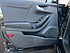 Ford Puma 1.0 EcoBoost Hybrid Aut. ST-LINE X 
