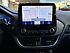 Ford Puma 1.0 EcoBoost Hybrid Aut. ST-LINE X 