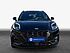 Ford Puma 1.0 EcoBoost Hybrid Aut. ST-LINE X 
