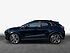 Ford Puma 1.0 EcoBoost Hybrid Aut. ST-LINE X 