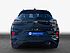 Ford Puma 1.0 EcoBoost Hybrid Aut. ST-LINE X 