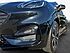Ford Puma 1.0 EcoBoost Hybrid Aut. ST-LINE X 