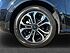 Ford Puma 1.0 EcoBoost Hybrid Aut. ST-LINE X 