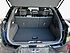 Ford Puma 1.0 EcoBoost Hybrid Aut. ST-LINE X 