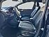 Ford Puma 1.0 EcoBoost Hybrid Aut. ST-LINE X 