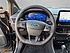 Ford Puma 1.0 EcoBoost Hybrid Aut. ST-LINE X 