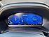 Ford Puma 1.0 EcoBoost Hybrid Aut. ST-LINE X 