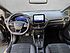 Ford Puma 1.0 EcoBoost Hybrid Aut. ST-LINE X 