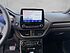 Ford Puma 1.0 EcoBoost Hybrid Aut. ST-LINE X 