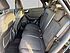 Ford Puma 1.0 EcoBoost Hybrid Aut. ST-LINE X 