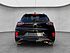 Ford Puma 1.0 EcoBoost Hybrid Aut. ST-LINE X 