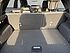 Ford Puma 1.0 EcoBoost Hybrid Aut. ST-LINE X 