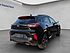 Ford Puma 1.0 EcoBoost Hybrid Aut. ST-LINE X 