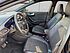 Ford Puma 1.0 EcoBoost Hybrid Aut. ST-LINE X 