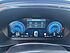 Ford Focus Turnier ST-LINE X 1.0 Aut. ST-LINE X 