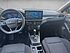 Ford Focus Turnier ST-LINE X 1.0 Aut. ST-LINE X 