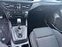 Ford Focus Turnier ST-LINE X 1.0 Aut. ST-LINE X 