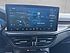 Ford Focus Turnier ST-LINE X 1.0 Aut. ST-LINE X 