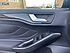 Ford Focus Turnier ST-LINE X 1.0 Aut. ST-LINE X 