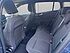Ford Focus Turnier ST-LINE X 1.0 Aut. ST-LINE X 