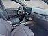 Ford Focus Turnier ST-LINE X 1.0 Aut. ST-LINE X 