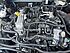 Ford Focus Turnier ST-LINE X 1.0 Aut. ST-LINE X 