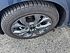 Ford Focus Turnier ST-LINE X 1.0 Aut. ST-LINE X 