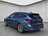 Ford Focus Turnier ST-LINE X 1.0 Aut. ST-LINE X 