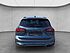 Ford Focus Turnier ST-LINE X 1.0 Aut. ST-LINE X 