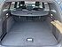 Ford Focus Turnier ST-LINE X 1.0 Aut. ST-LINE X 