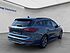 Ford Focus Turnier ST-LINE X 1.0 Aut. ST-LINE X 