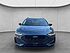 Ford Focus Turnier ST-LINE X 1.0 Aut. ST-LINE X 
