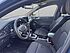 Ford Focus Turnier ST-LINE X 1.0 Aut. ST-LINE X 