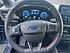 Ford Focus Turnier ST-LINE X 1.0 Aut. ST-LINE X 