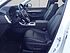 Mazda CX-60 AWD PHEV HOMURA  Panoramadach 