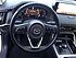 Mazda CX-60 AWD PHEV HOMURA  Panoramadach 