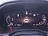 Mazda CX-60 AWD PHEV HOMURA  Panoramadach 