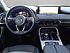 Mazda CX-60 AWD PHEV HOMURA  Panoramadach 
