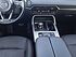 Mazda CX-60 AWD PHEV HOMURA  Panoramadach 