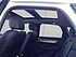 Mazda CX-60 AWD PHEV HOMURA  Panoramadach 