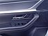 Mazda CX-60 AWD PHEV HOMURA  Panoramadach 