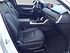 Mazda CX-60 AWD PHEV HOMURA  Panoramadach 