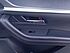 Mazda CX-60 AWD PHEV HOMURA  Panoramadach 