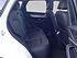 Mazda CX-60 AWD PHEV HOMURA  Panoramadach 