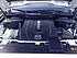 Mazda CX-60 AWD PHEV HOMURA  Panoramadach 