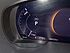 Mazda CX-60 AWD PHEV HOMURA  Panoramadach 